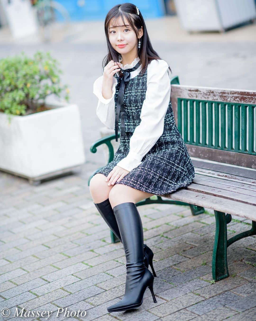 Hiro Matsushimaのグルメインスタ