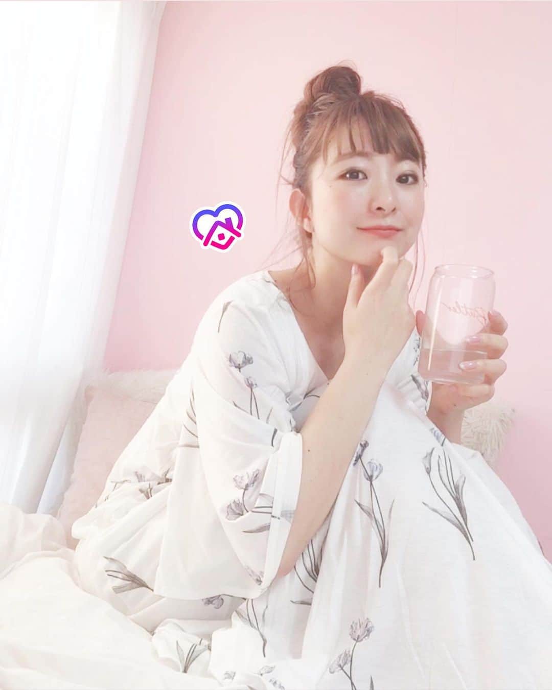 渡辺真実絵のインスタグラム