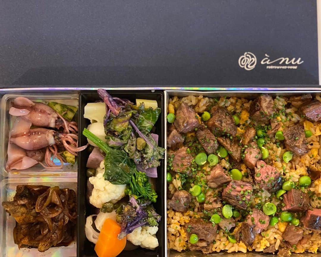 庄司ゆうこのグルメインスタ