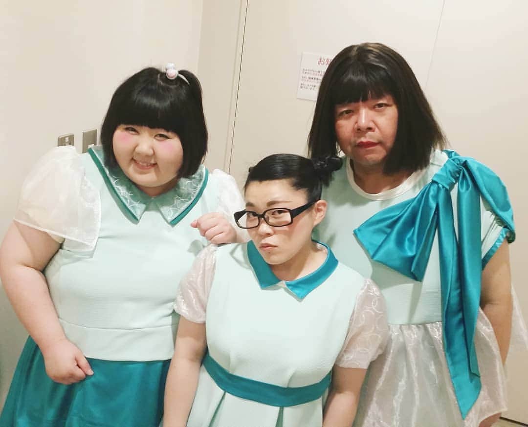 服部ひで子さんのインスタグラム写真 服部ひで子instagram 蔵出し写真 ミッフィーが大好きな曽麻ちゃん ミッフィーショップに行った時 ミッフィーを見て 思わず か かわいい と 心の声を漏らしていた曽麻ちゃんが かわいくてかわいくて 思わず