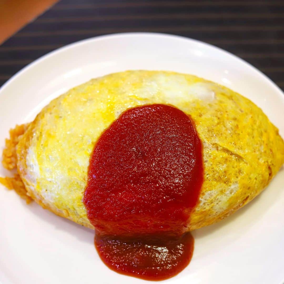 きょん。のグルメインスタ