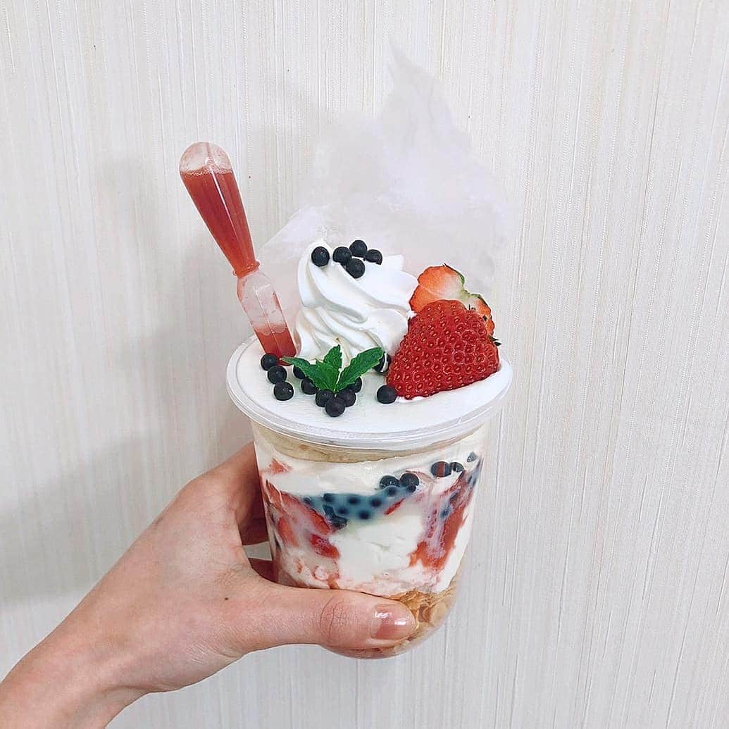 石田亜佑美のグルメインスタ