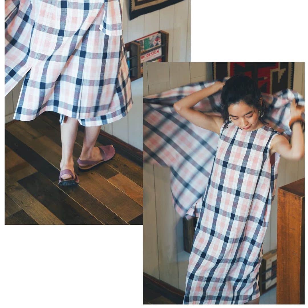 ear PAPILLONNER officialのグルメインスタ