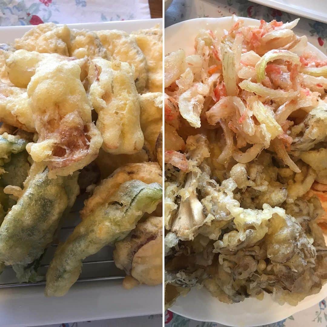 岡まゆみのインスタグラム