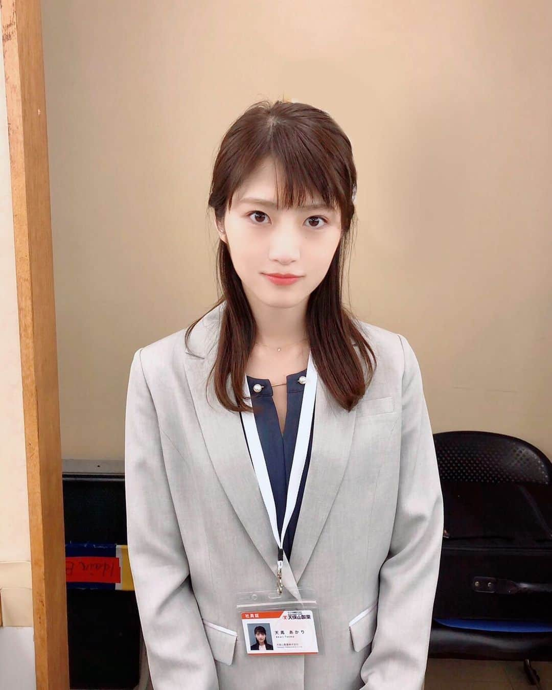 若月佑美のインスタグラム