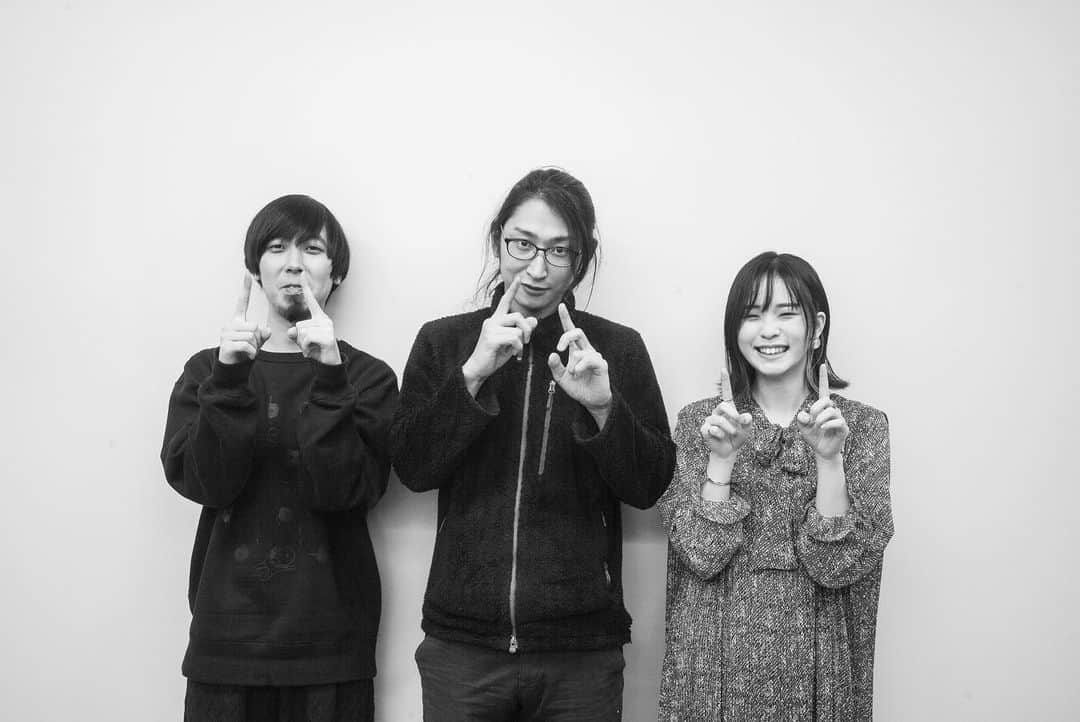 Barfout!のインスタグラム