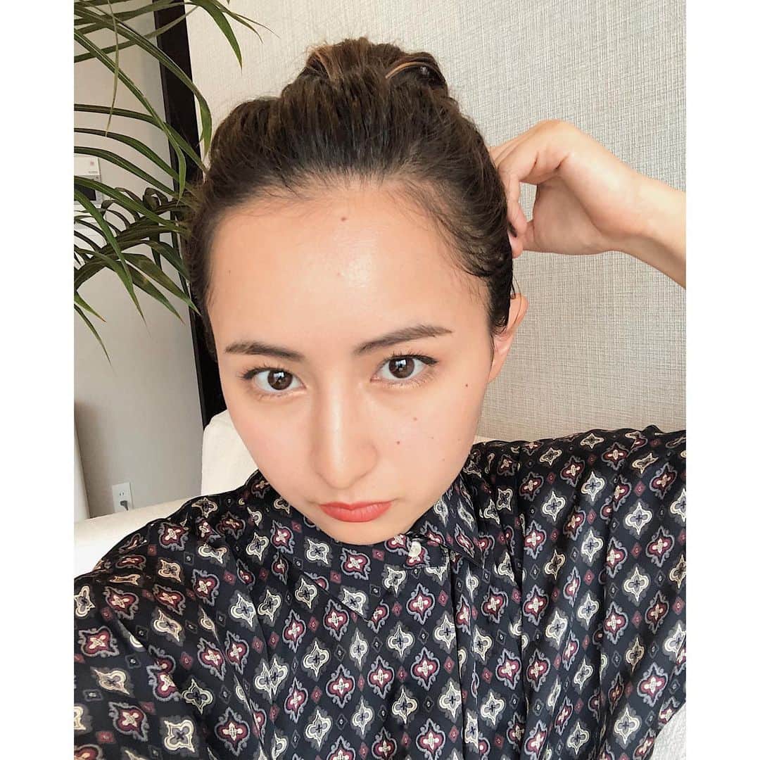 Julia Castroのインスタグラム