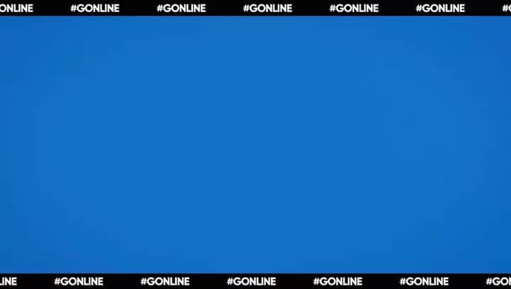 イェウヘン・コノプリャーンカのインスタグラム：「#GOnline вместе с @uafukraine 📹 📆 20:00 ⏰  @artem_gagarin_ 🎤🎧」