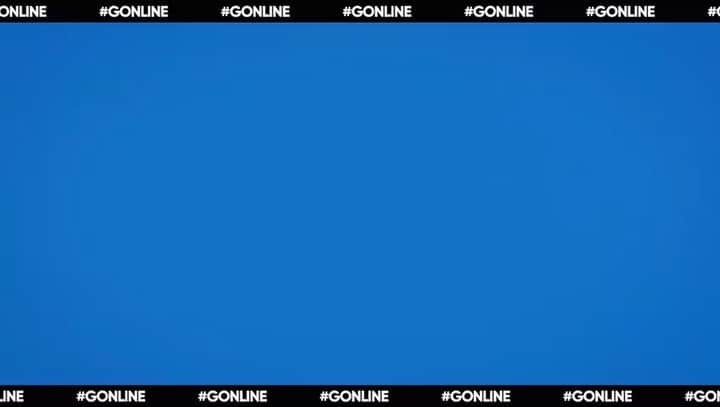 のインスタグラム：「#GOnline вместе с @uafukraine 📹 📆 20:00 ⏰  @artem_gagarin_ 🎤🎧」