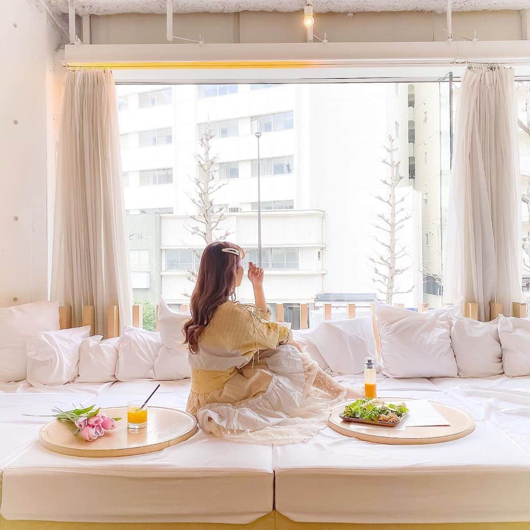 tomomi ❤︎ よしはしともみ ❤︎のグルメインスタ