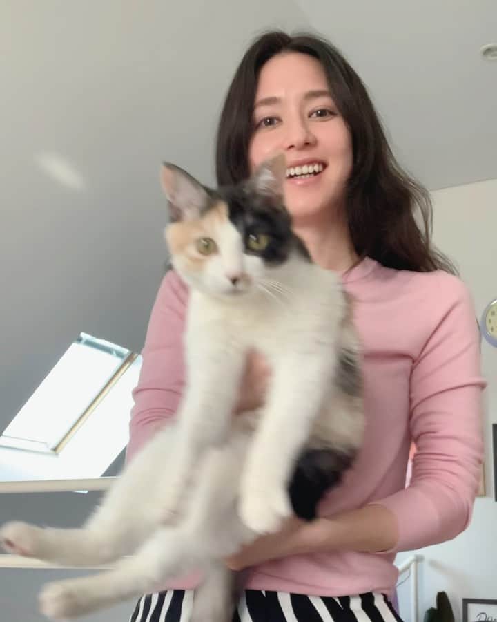 澤村 花菜のインスタグラム