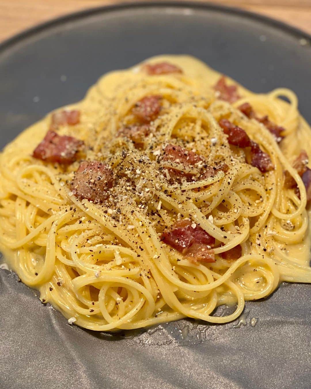 秋山具義のインスタグラム
