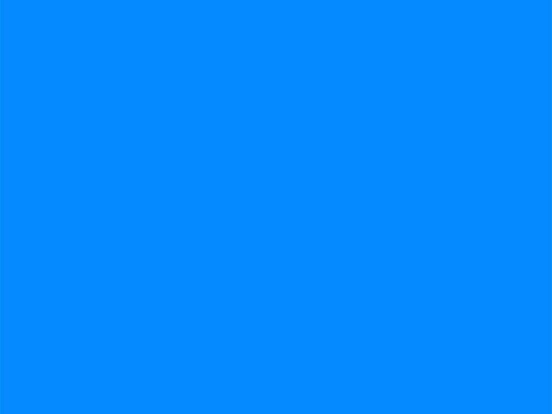 夏江花のインスタグラム：「#blue #青#블루 #💙#💙💙 #💙💙💙 #🦋#🦋🦋#🦋🦋🦋 #💎#💎💎#💎💎💎」