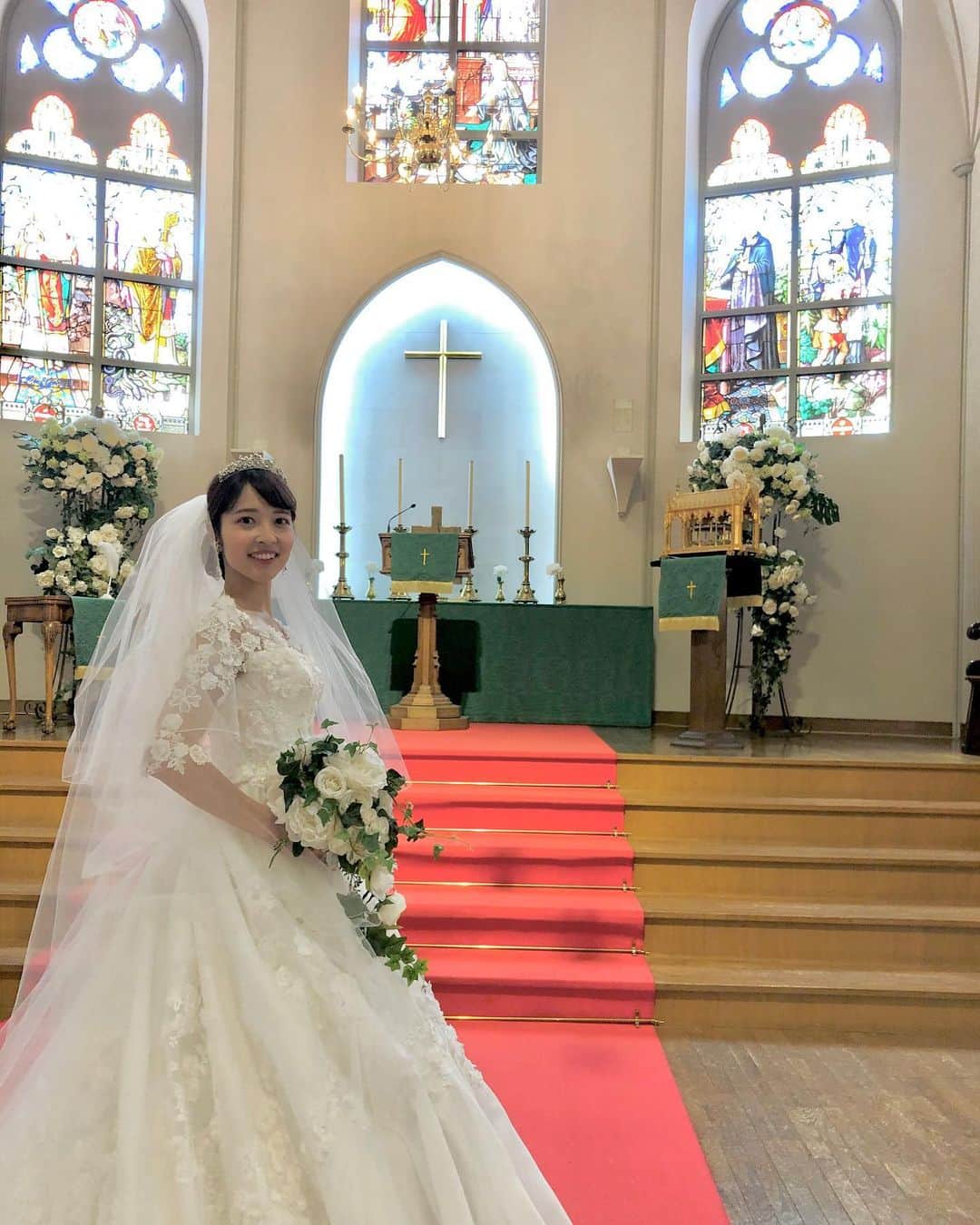 山下耀子のグルメインスタ