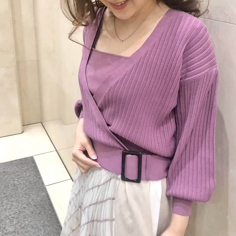 トランテアンソンドゥモードのグルメインスタ