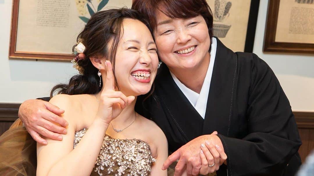 オードヴィーウェディング【名古屋・結婚式場】 のグルメインスタ