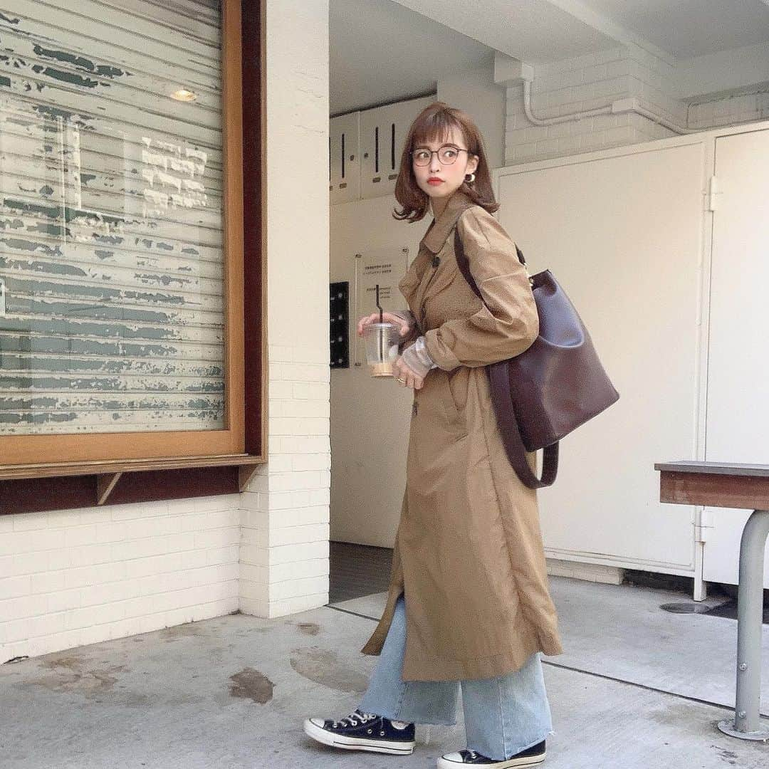 田畑佑莉のインスタグラム