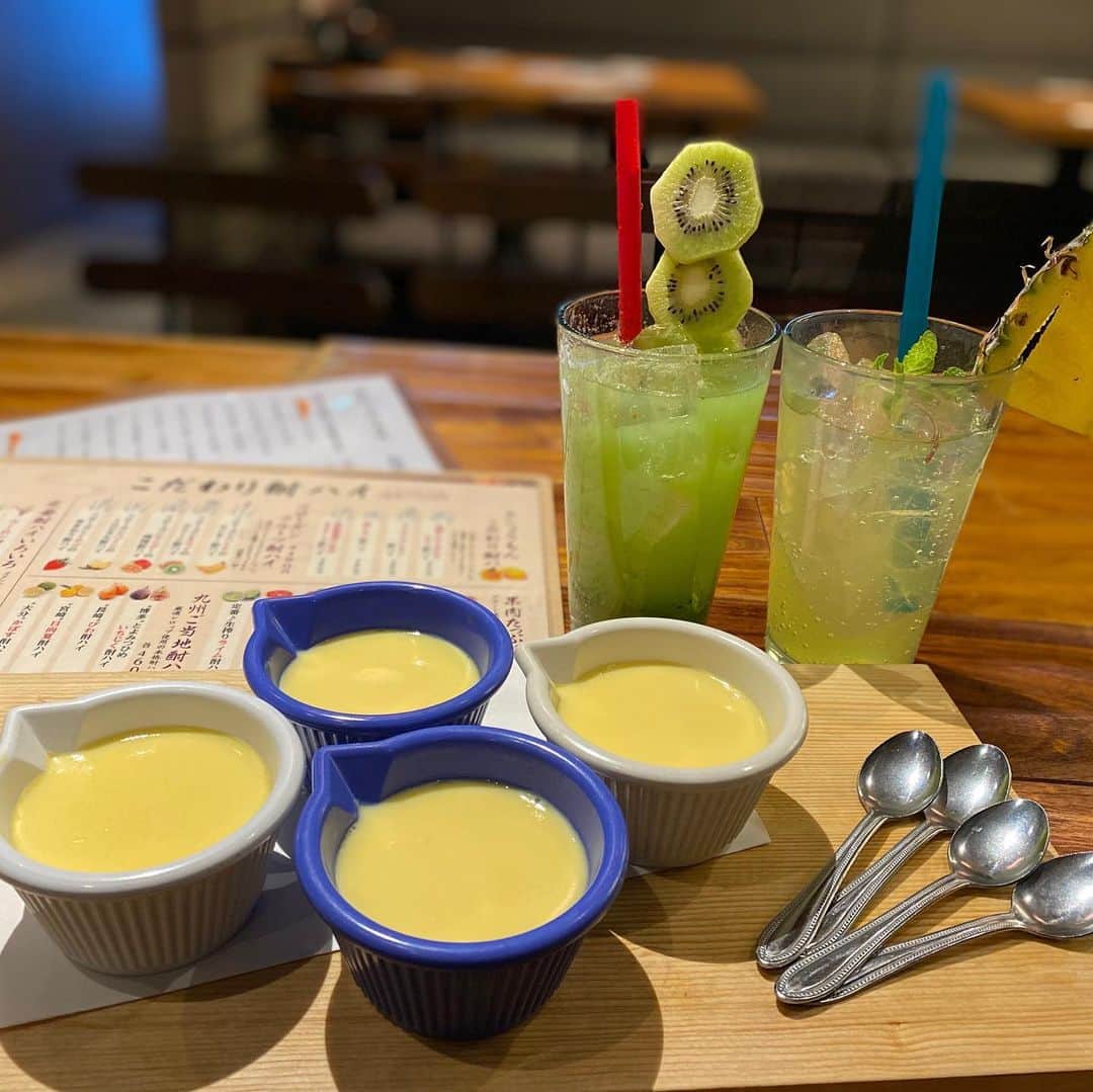 きじょうもんのグルメインスタ