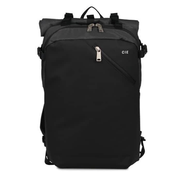 Sneak.Japanのインスタグラム