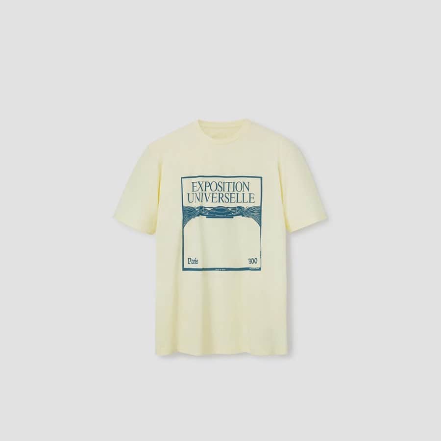 UNITED ARROWS & SONSのグルメインスタ