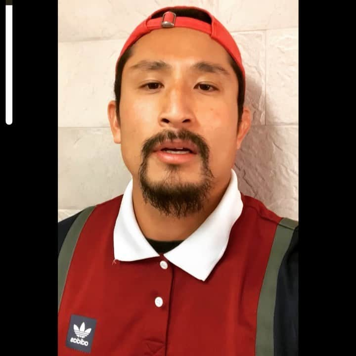 内田啓介のインスタグラム：「このコロナの状況で家に居ることが長くておもんないけど、今こそOneTeamで乗り越えましょう🦠💥🔫 VIVA adidas lll👏🏾👏🏾 #adidas#hometeam  今回は家での美味しいコーヒーの作り方☕️ 苦めのコーヒーを少なめ濃いめでドリップして、あっためた牛乳をスチームしてまぜるだけ。 ポイントは牛乳の分量とカップの傾き加減。 #コーヒーの減り#テイク数#比例しまくり」