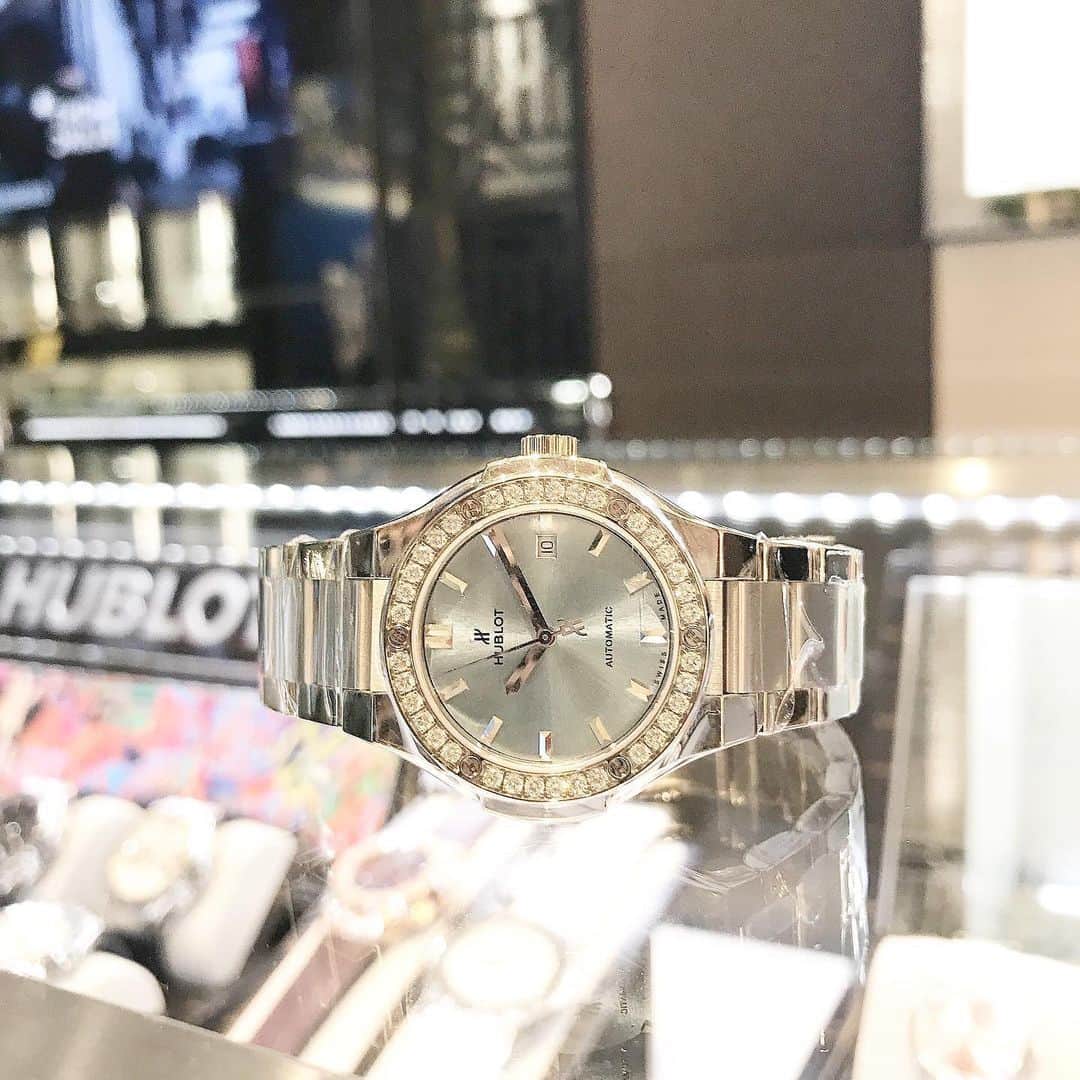 bijouxthreecのインスタグラム