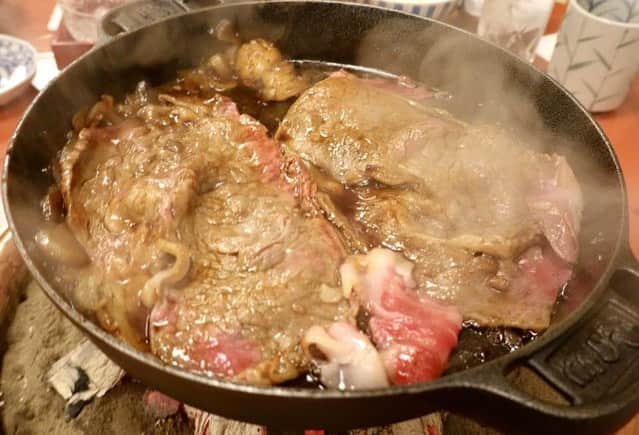 "TERIYAKI" テリヤキ編集部のグルメインスタ