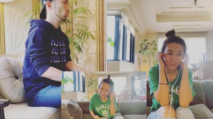 鈴木紗理奈のインスタグラム