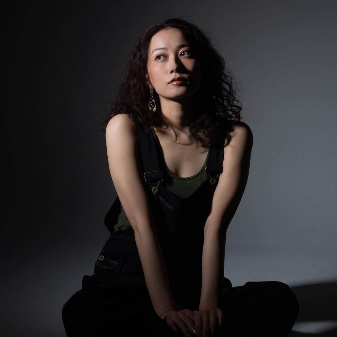 天宮菜生のグルメインスタ