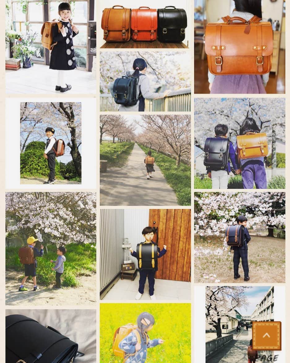 HERZ ヘルツのインスタグラム