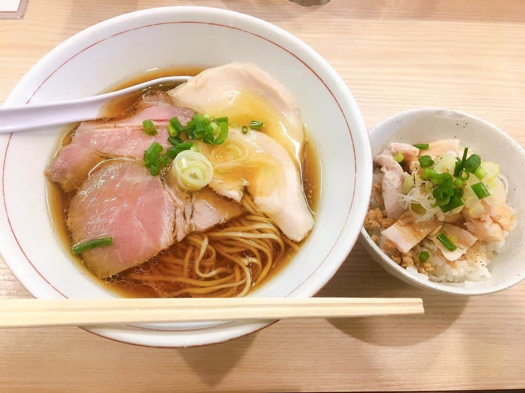 さのさんのインスタグラム写真 - (さのInstagram)「前食べたラーメンを振り返る 【鶏谷】(京都・西院) ・ ・ ・  #鶏谷 #ラーメン #🍜 #ラーメン好き #ラーメン大好き #ラーメン部 #ラーメン食べ歩き #ラーメン倶楽部 #ラーメンインスタグラマー #ラーメンインスタグラム #ラーメンパトロール #ラーメン女子 #ラーメン好きな人と繋がりたい #ラーメン好きと繋がりたい #ラーメンズ #ラーメンは飲み物 #ラーメンデータベース #らーめん #らーめん女子 #らーめん部 #拉麺 #麺 #麺活 #麺活部 #麺スタグラム #followme #followmeforlike #followmeforfollow #followmeforever #followmeforlikes」4月6日 17時42分 - sano.1515