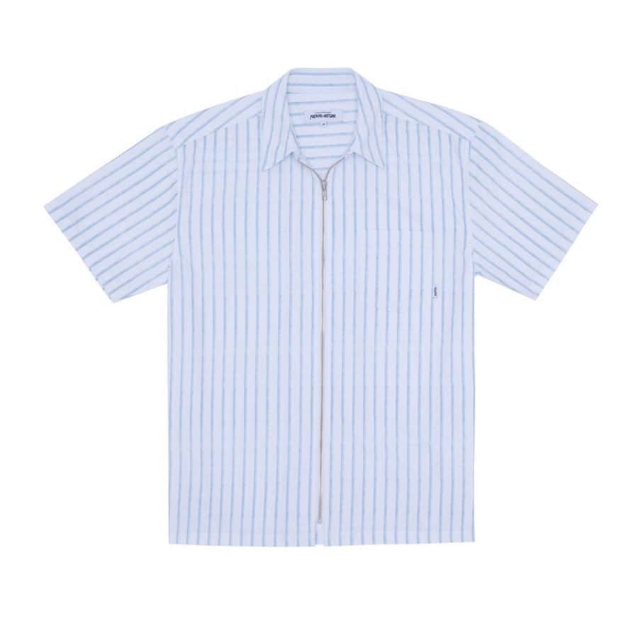 UNITED ARROWS & SONSさんのインスタグラム写真 - (UNITED ARROWS & SONSInstagram)「【 New Arrival 】 < FUCKING AWESOME > 2020ss collection now in store. #unitedarrowsandsons  #unitedarrows #harajuku  #fuckingawesome」4月6日 17時42分 - unitedarrowsandsons