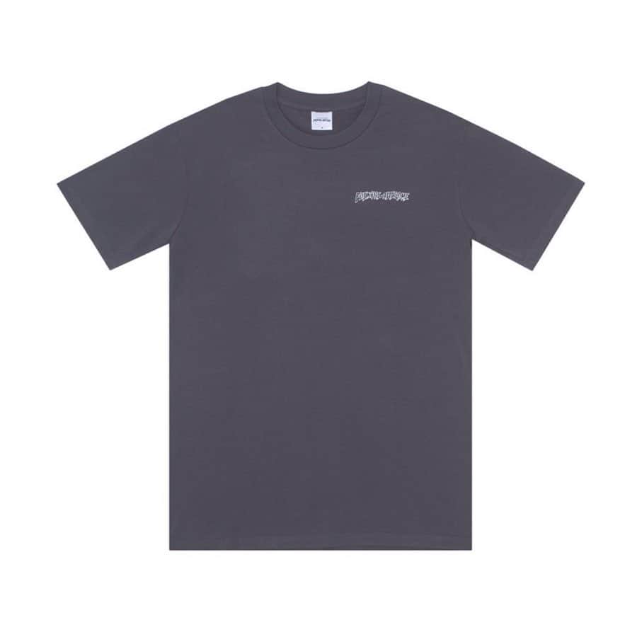 UNITED ARROWS & SONSさんのインスタグラム写真 - (UNITED ARROWS & SONSInstagram)「【 New Arrival 】 < FUCKING AWESOME > 2020ss collection now in store. #unitedarrowsandsons  #unitedarrows #harajuku  #fuckingawesome」4月6日 17時42分 - unitedarrowsandsons
