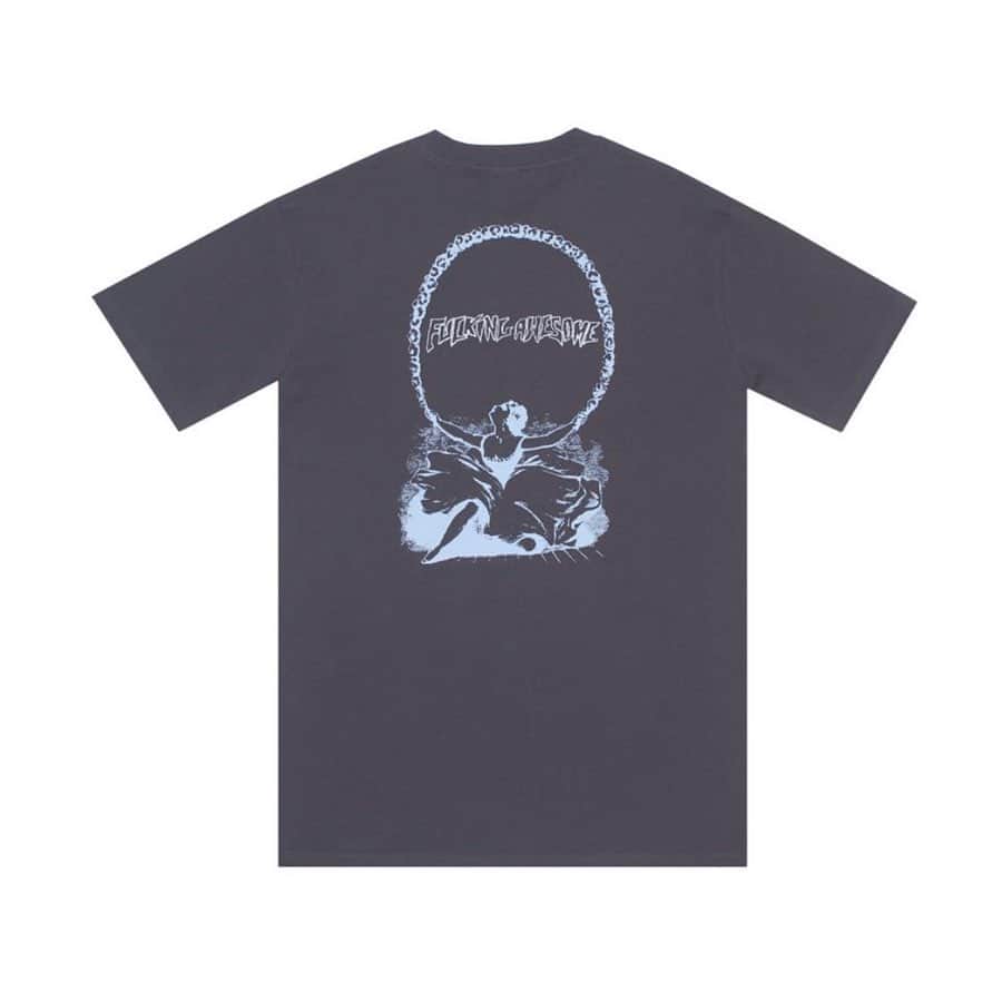 UNITED ARROWS & SONSさんのインスタグラム写真 - (UNITED ARROWS & SONSInstagram)「【 New Arrival 】 < FUCKING AWESOME > 2020ss collection now in store. #unitedarrowsandsons  #unitedarrows #harajuku  #fuckingawesome」4月6日 17時42分 - unitedarrowsandsons