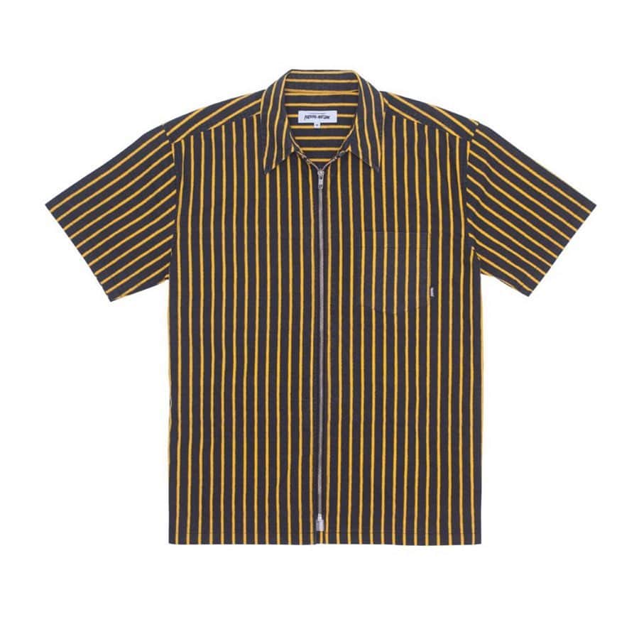 UNITED ARROWS & SONSさんのインスタグラム写真 - (UNITED ARROWS & SONSInstagram)「【 New Arrival 】 < FUCKING AWESOME > 2020ss collection now in store. #unitedarrowsandsons  #unitedarrows #harajuku  #fuckingawesome」4月6日 17時42分 - unitedarrowsandsons