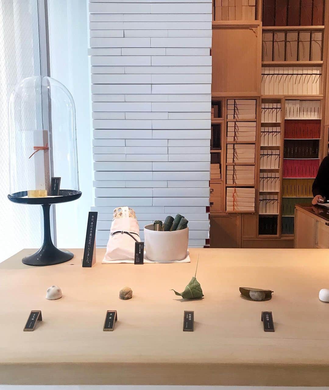 石黒美帆のグルメインスタ