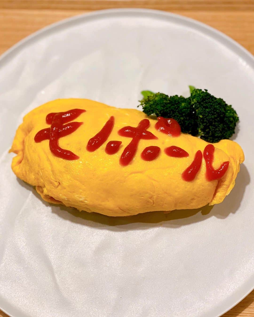 秋山具義のグルメインスタ