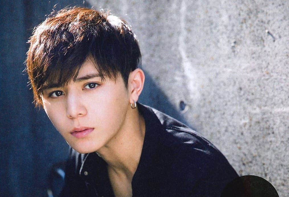 山田涼介 ファンアカウントさんのインスタグラム写真 山田涼介 ファンアカウントinstagram 山田涼介 Heysayjump Jump へいせいじゃんぷ 4月6日 18時55分 Hsj Yuminion