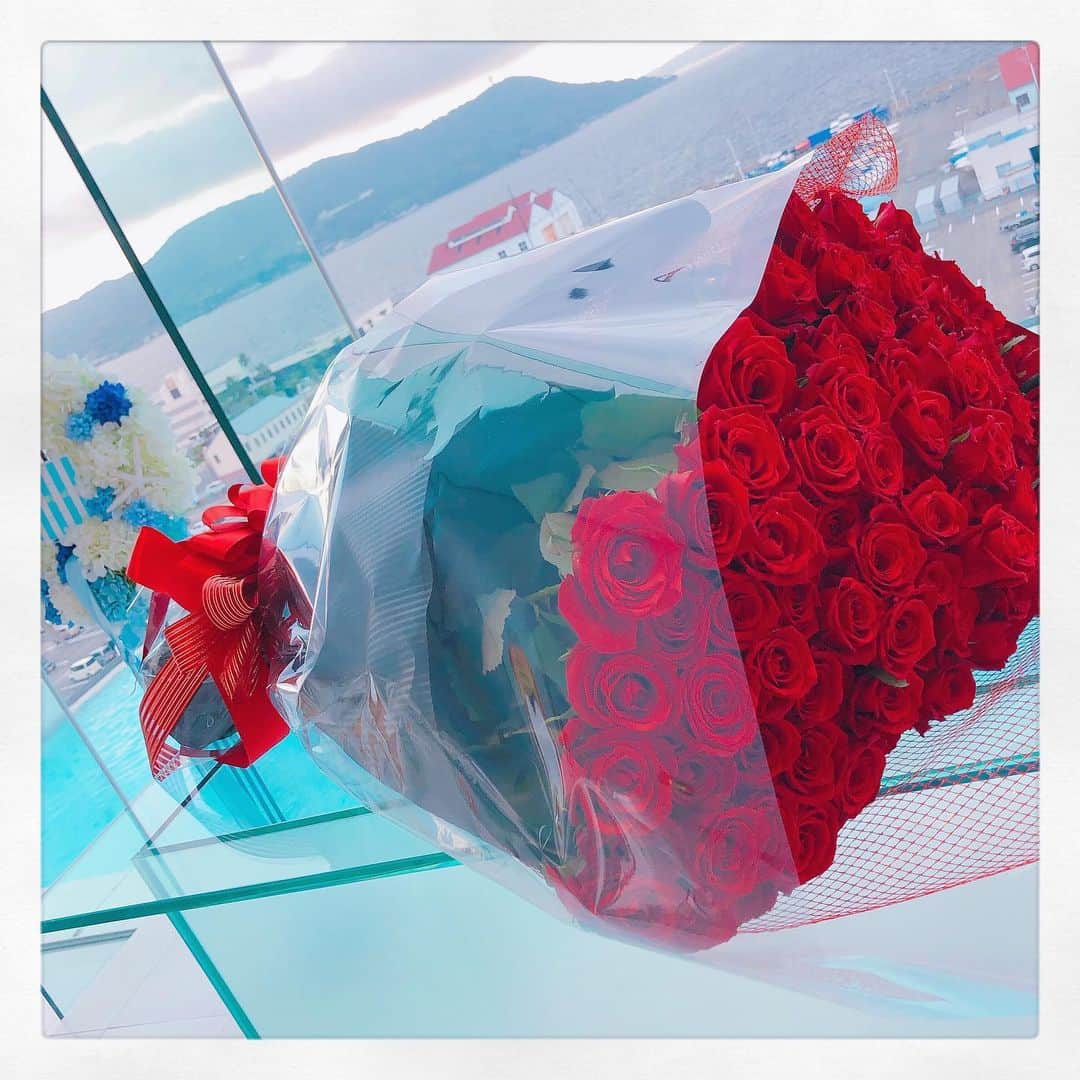 【公式】ホテルマリノアリゾート福岡のグルメインスタ