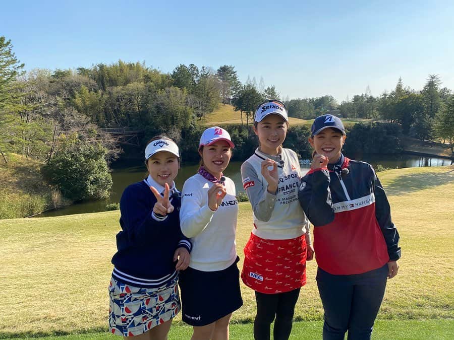 吉田有里のグルメインスタ