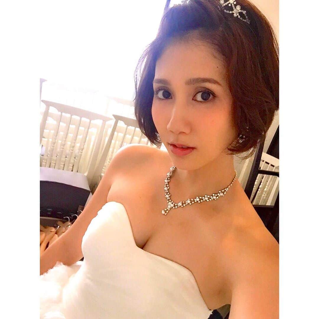 春輝のインスタグラム：「皆さんが連絡くれたのは 25歳のあたい👧🏻#スカッとジャパン  #春輝#Haruki」