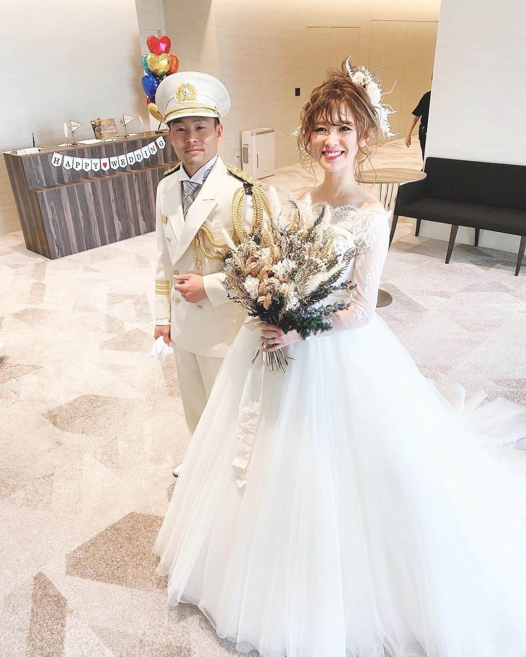 Kousuke Kawagutiのグルメインスタ