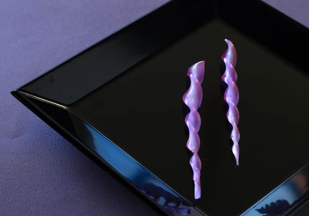 Toru Tsuchieのグルメインスタ