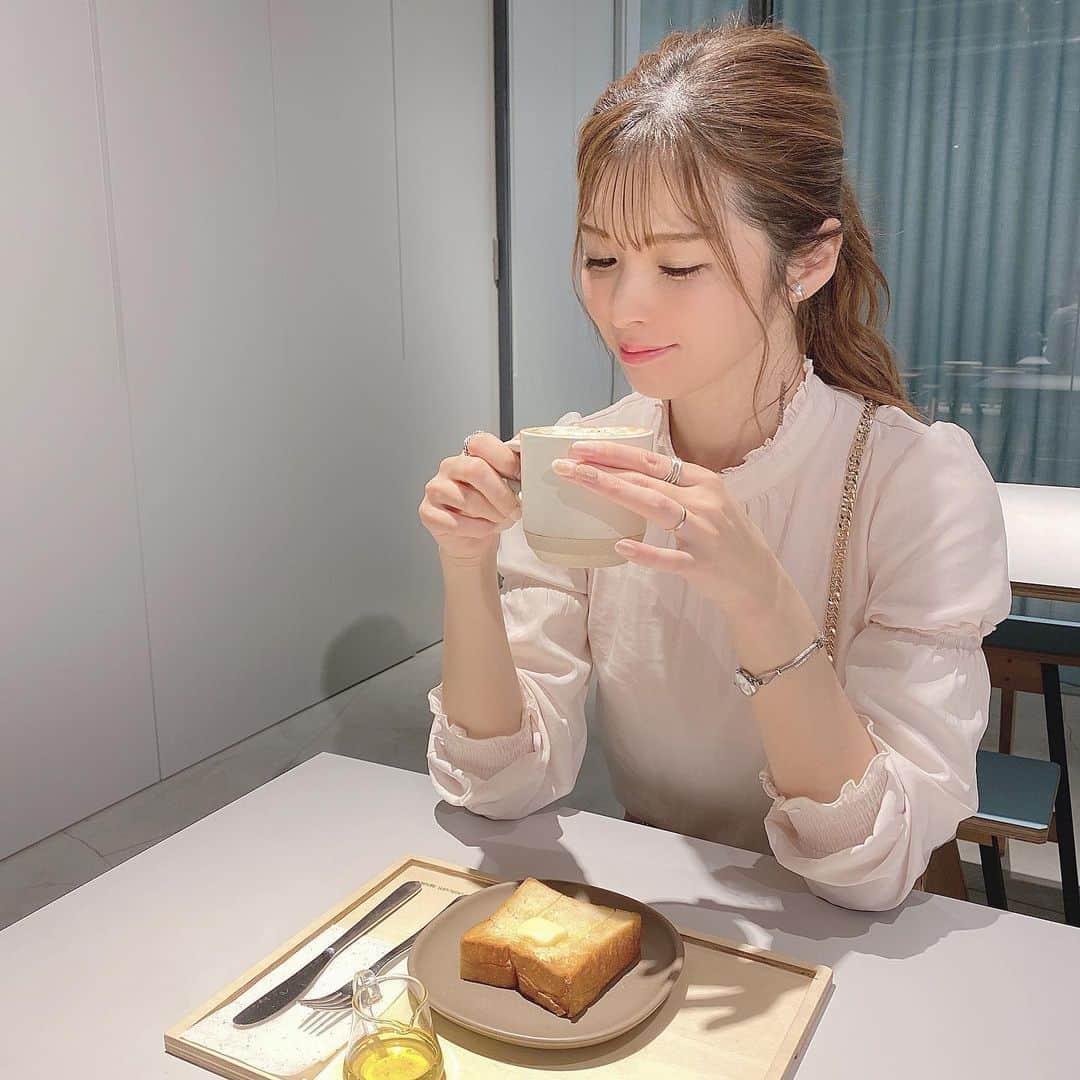 haruru0724のグルメインスタ