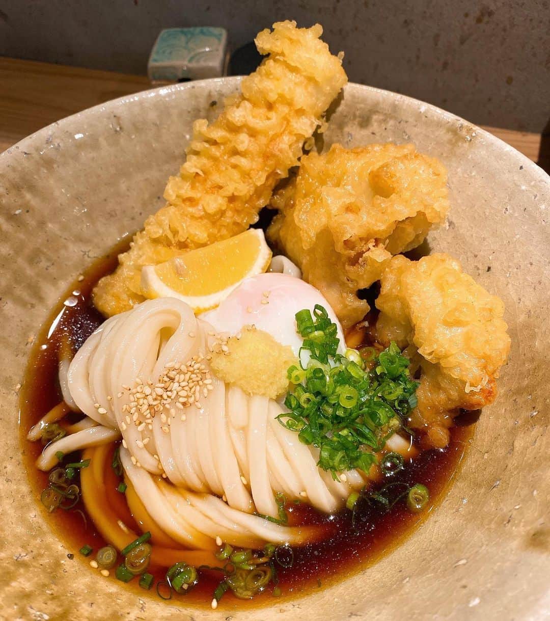 山岸久朗のグルメインスタ