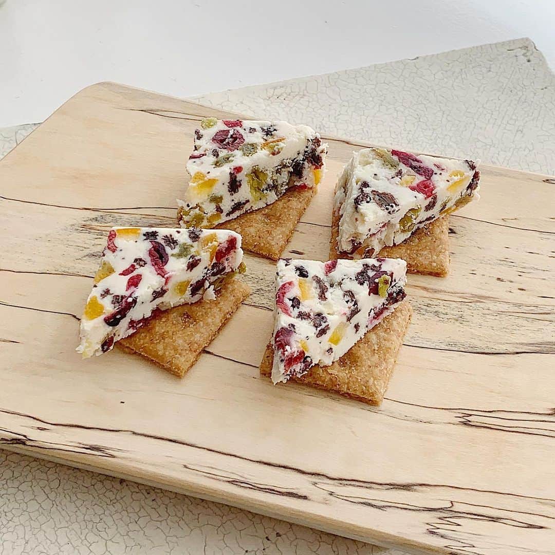 chieko6のグルメインスタ