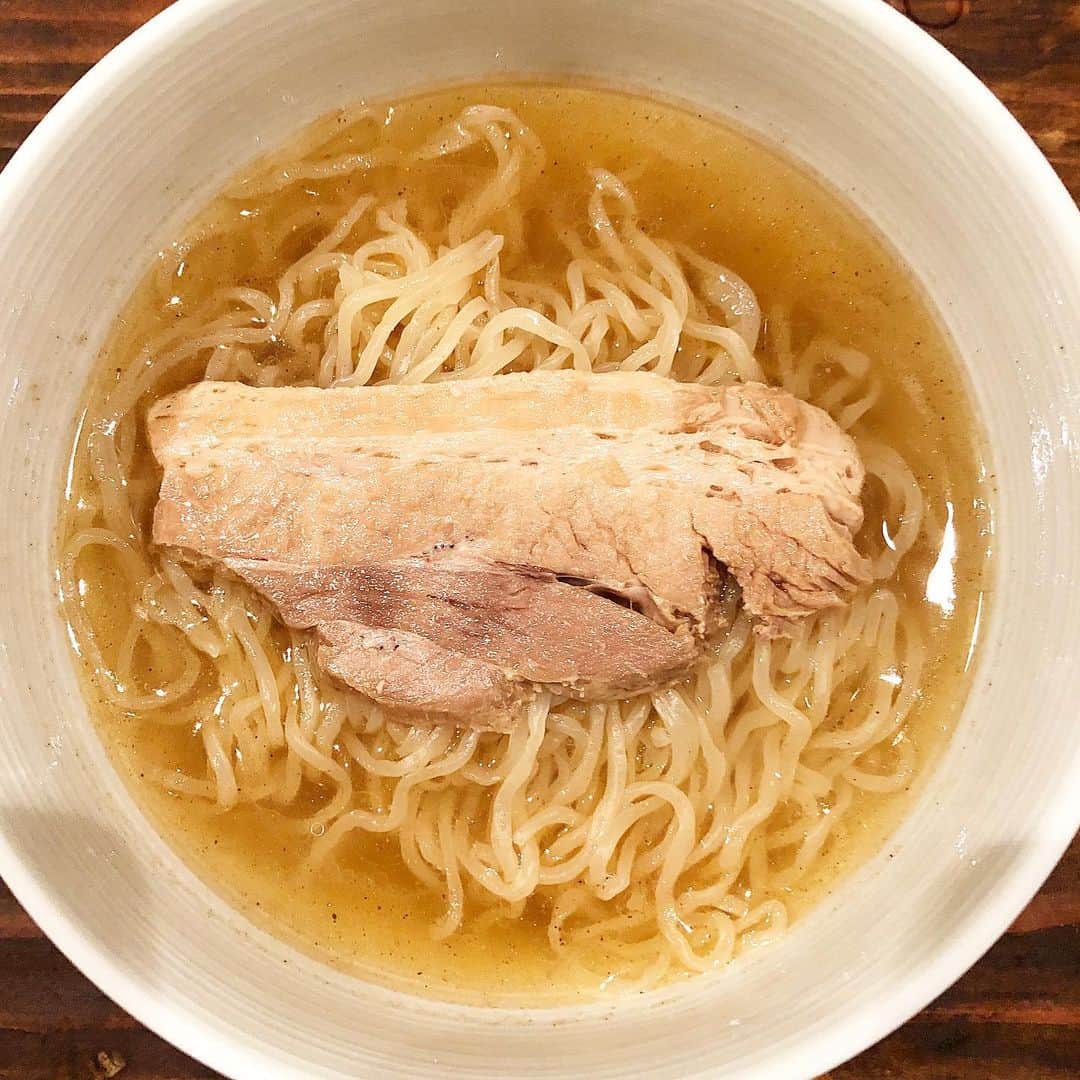 乾雅人のグルメインスタ