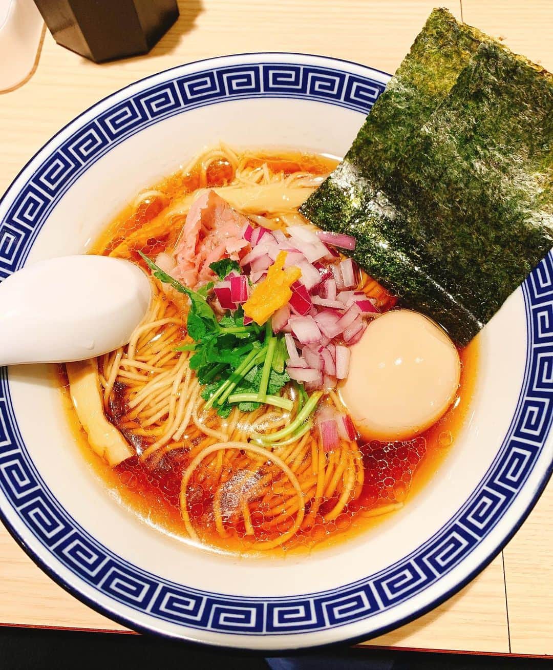 樫原伸彦のグルメインスタ