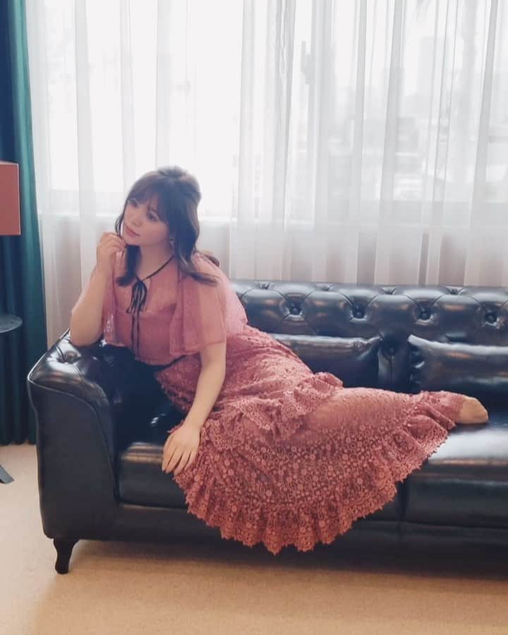 junko onagi ／小梛準子のインスタグラム