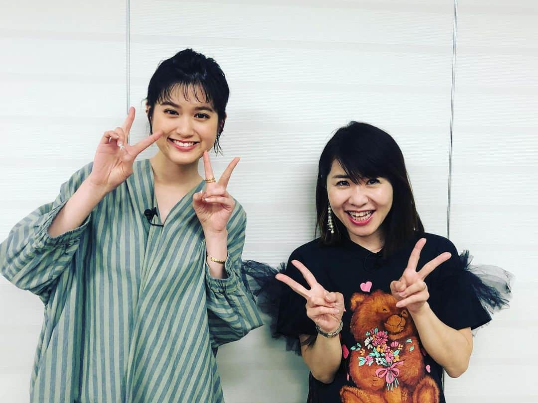 伊藤さとりのインスタグラム